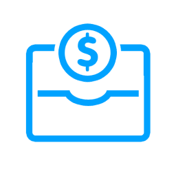 Временная Регистрация в Абазе Временная Регистрация в Абазе